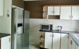 3 Bedroom House in Empangeni