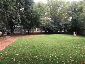 Commercial space in Sunnyside
