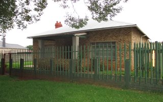3 Bedroom House in Dalview