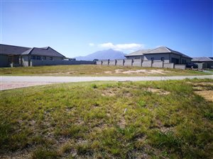 779 m² Land available in Blue Mountain Village