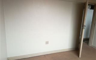 2 Bedroom Flat in Jeppestown