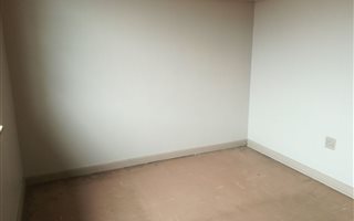 2 Bedroom Flat in Jeppestown