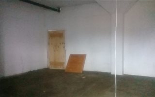 620 m² Commercial space in Congella