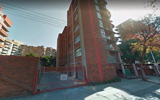 2 Bedroom House in Berea