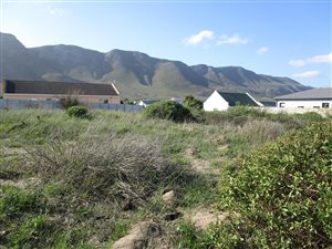 685 m² Land available in Vermont