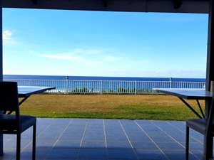 11 Bed House in Hibberdene