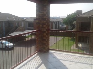 2 Bedroom House in Noordwyk