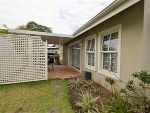 3 Bed House in Caledon Estate
