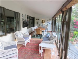 3 Bed Townhouse in Willard Beach