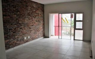 2 Bedroom Flat in White River AH