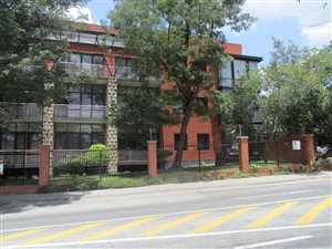 242 m² Commercial space in Sandown