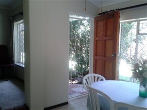 1 Bedroom Apartment in Meadowbrook