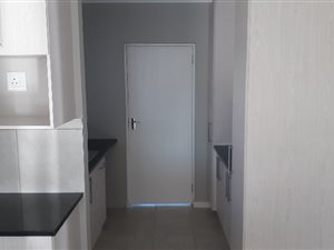 2 Bed Townhouse in Glenroy Park