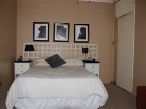 1 Bed Garden Cottage in New Germany