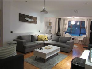 3 Bed House in Bothasig