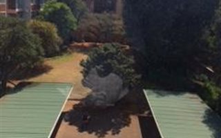 1 Bedroom Apartment in Illovo Beach