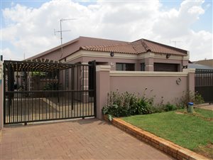 3 Bed House in Ennerdale