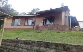 3 Bedroom House in Highland Hills