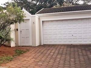 3 Bed House in Sunningdale