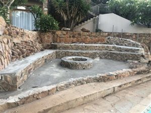 3 Bed House in Northcliff