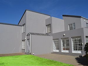 3 Bed House in Northcliff