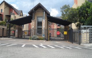 1 Bedroom Apartment in Clubview