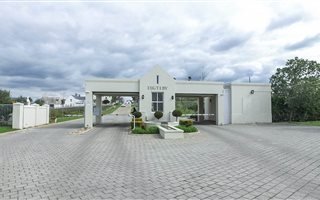 630 m² Land available in Vlottenburg