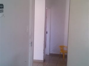 2 Bed Apartment in Glen Austin