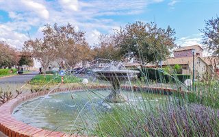3 Bedroom House in Raslouw Glen