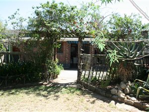 3 Bed House in Heidelberg