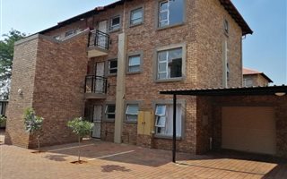 2 Bedroom Apartment in Montana