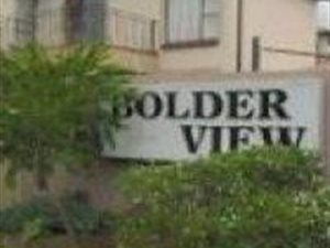 3 Bed Townhouse in Risana