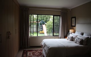 4 Bedroom House in Midlands Estate