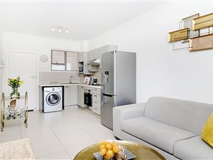 1 Bed Apartment in Erand Gardens