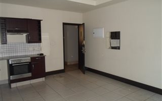 1 Bedroom Apartment in Marshalltown