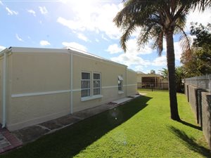 6 Bed House in George Central