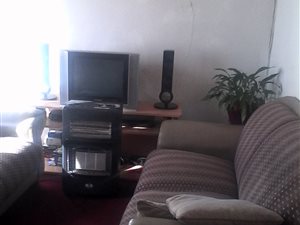 3 Bedroom House in Kwa Thema