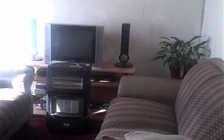 3 Bedroom House in Kwa Thema