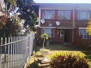 2 Bed Apartment in Malvern