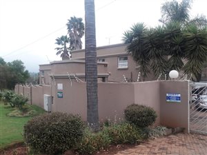 1 Bed Apartment in Roodekrans