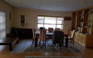 3 Bedroom House in Norwood