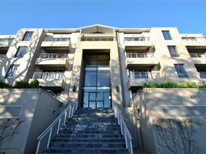 2 Bed Apartment in La Colline