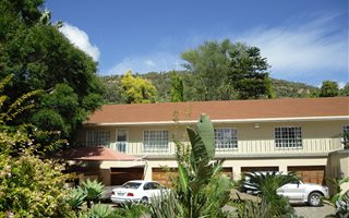 3 Bedroom House in Protea Park