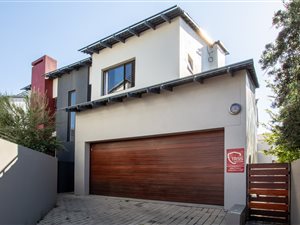 3 Bed House in Craigavon