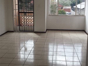 2 Bed Apartment in Kenmare