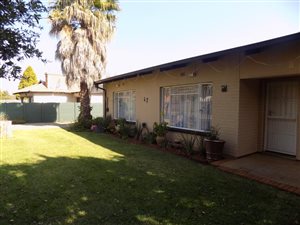 3 Bedroom House in Northmead