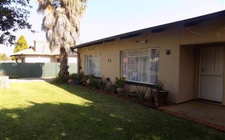 3 Bedroom House in Northmead