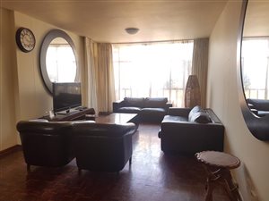 3 Bed Apartment in Sandown
