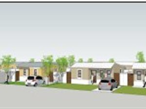 3 Bed House in Fisantekraal
