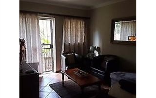 2 Bedroom Flat in Wapadrand